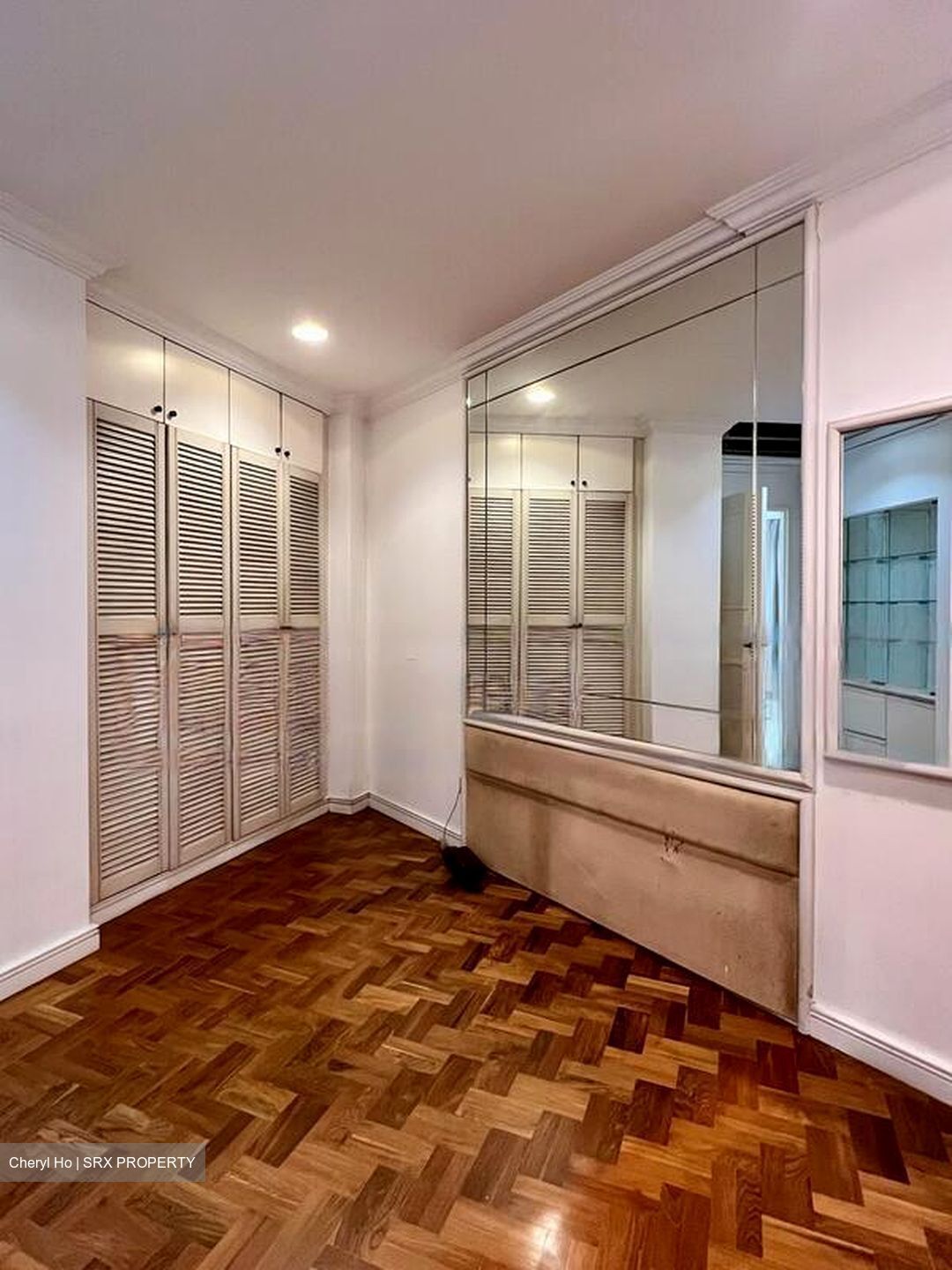 Bayshore Park (D16), Condominium #471959211